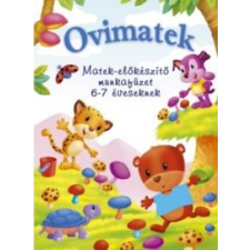 TAROZZI Ovimatek tankönyv