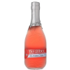 Tarquins Blood Orange gin 0,7 38%