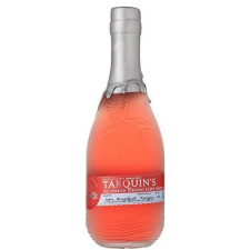 Tarquins Blood Orange gin 0,7 38% gin