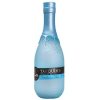  Tarquins Cornish Dry gin 0,7 42%