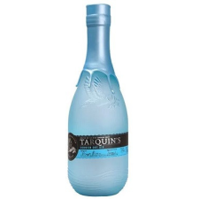  Tarquins Cornish Dry gin 0,7 42% gin