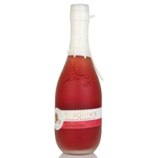  Tarquins Rhubarb Raspberry gin 0,7 38% gin