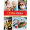 TARSAGO Magyarország Éltető ételek - Iránytű a táplálkozás útvesztőjében (Reader's Digest)