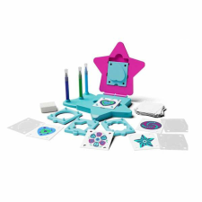  Társasjáték Bizak társasjáték