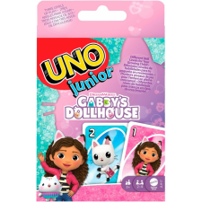 Társasjáték Mattel társasjáték