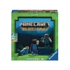  : Társasjáték - Minecraft - Társasjáték