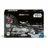  Társasjáték Ravensburger Gravitrax Star Wars Set