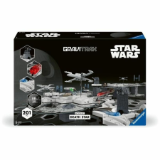Társasjáték Ravensburger Gravitrax Star Wars Set társasjáték