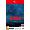 Tarsier Reanimal - Nintendo Switch 2