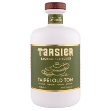  Tarsier Taipei Old Tom Gin 0,7L 40,3% gin