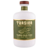  Tarsier Taipei Old Tom Gin 40,3%