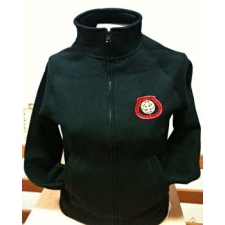  Tarsoly hímzéssel női pulóver női pulóver, kardigán