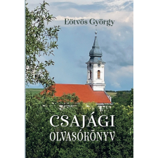 Tarsoly Kiadó Csajági olvasókönyv történelem