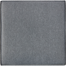  Tartalék ülőpárna Vermont lounge zsámolyhoz Fossil kerti bútor