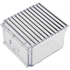  TARTÁLY kisháztartási gépek kiegészítői