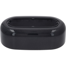  TARTÁLY ALAP kisháztartási gépek kiegészítői