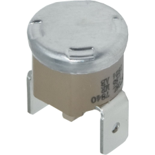  TARTÁLY BIZTONSÁGI TERMOSZTÁT beépíthető gépek kiegészítői