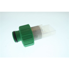  TARTÁLY FEDÉL KOBOLD SP600 kisháztartási gépek kiegészítői