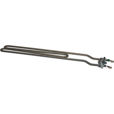  TARTÁLY FŰTŐELEM 3700W 240V beépíthető gépek kiegészítői