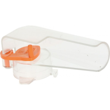  Tartály kivezető kávéfőző kellék