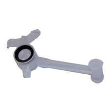  TARTÁLY ÜLÉS beépíthető gépek kiegészítői