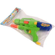 Tartályos vízipisztoly - 31 cm, vizes játék