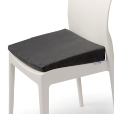  Tartásjavító gyermek ékpárna gyógyászati segédeszköz