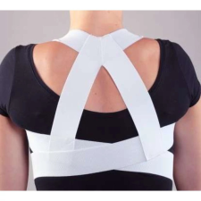  Tartásjavító heveder RS-10 gyógyászati segédeszköz