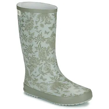 Tartine et Chocolat Gumicsizmák TC RAINY TJ Keki 30 gyerek csizma, bakancs