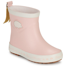 Tartine et Chocolat Gumicsizmák TC WELLY PATCH Rózsaszín 29 gyerek csizma, bakancs