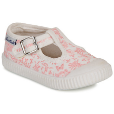 Tartine et Chocolat Rövid szárú edzőcipők T C 14 BABIES Rózsaszín 23 gyerek cipő