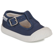 Tartine et Chocolat Rövid szárú edzőcipők T C 14 BABIES Tengerész 25 gyerek cipő