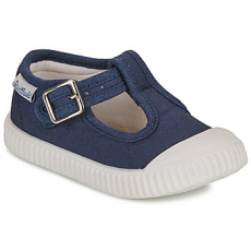 Tartine et Chocolat Rövid szárú edzőcipők T C 14 BABIES Tengerész 26