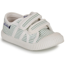 Tartine et Chocolat Rövid szárú edzőcipők T C 14 EASY Sokszínű 28