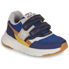 Tartine et Chocolat Rövid szárú edzőcipők T C 18 EASY Sokszínű 26 gyerek cipő