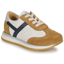 Tartine et Chocolat Rövid szárú edzőcipők TC 77 Bézs 26 gyerek cipő