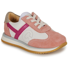 Tartine et Chocolat Rövid szárú edzőcipők TC 77 Rózsaszín 26