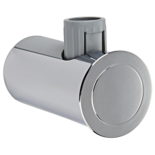  Tartó Grohe króm 48092000 fürdőszoba kiegészítő