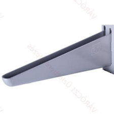  TARTÓKAR DUPLA 22 CM FEHÉR T bútor