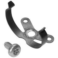  Tartókeret csavarral gőzszelephez kisháztartási gépek kiegészítői