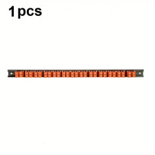  Tartós falra szerelhető szerszámtartó garázsba és pajtába bútor