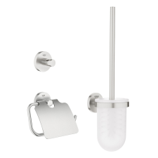  Tartozékok Grohe Essentials egyéb 40407DC1 fürdőszoba kiegészítő