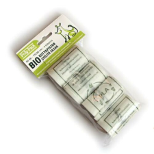 . Tasak, kutyapiszoknak, lebomló, 11x30 cm kutyafelszerelés