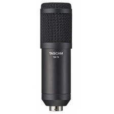 Tascam TM-70 mikrofon