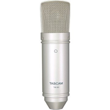 Tascam TM-80 mikrofon
