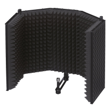 Tascam TM-AR1 stúdiótechnika