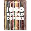 Taschen GmbH 1000 Record Covers | Michael Ochs