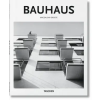 Taschen GmbH Bauhaus | Magdalena Droste,Peter Gössel