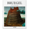 Taschen GmbH Bruegel | Rose-Marie a Rainer Hagenovi