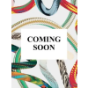 Taschen GmbH Chronicle of the World | TASCHEN